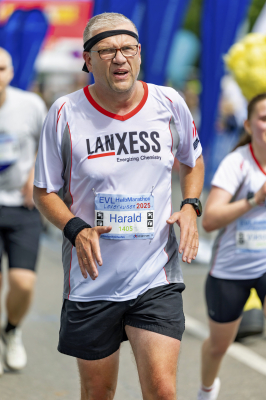Zieleinlauf_215